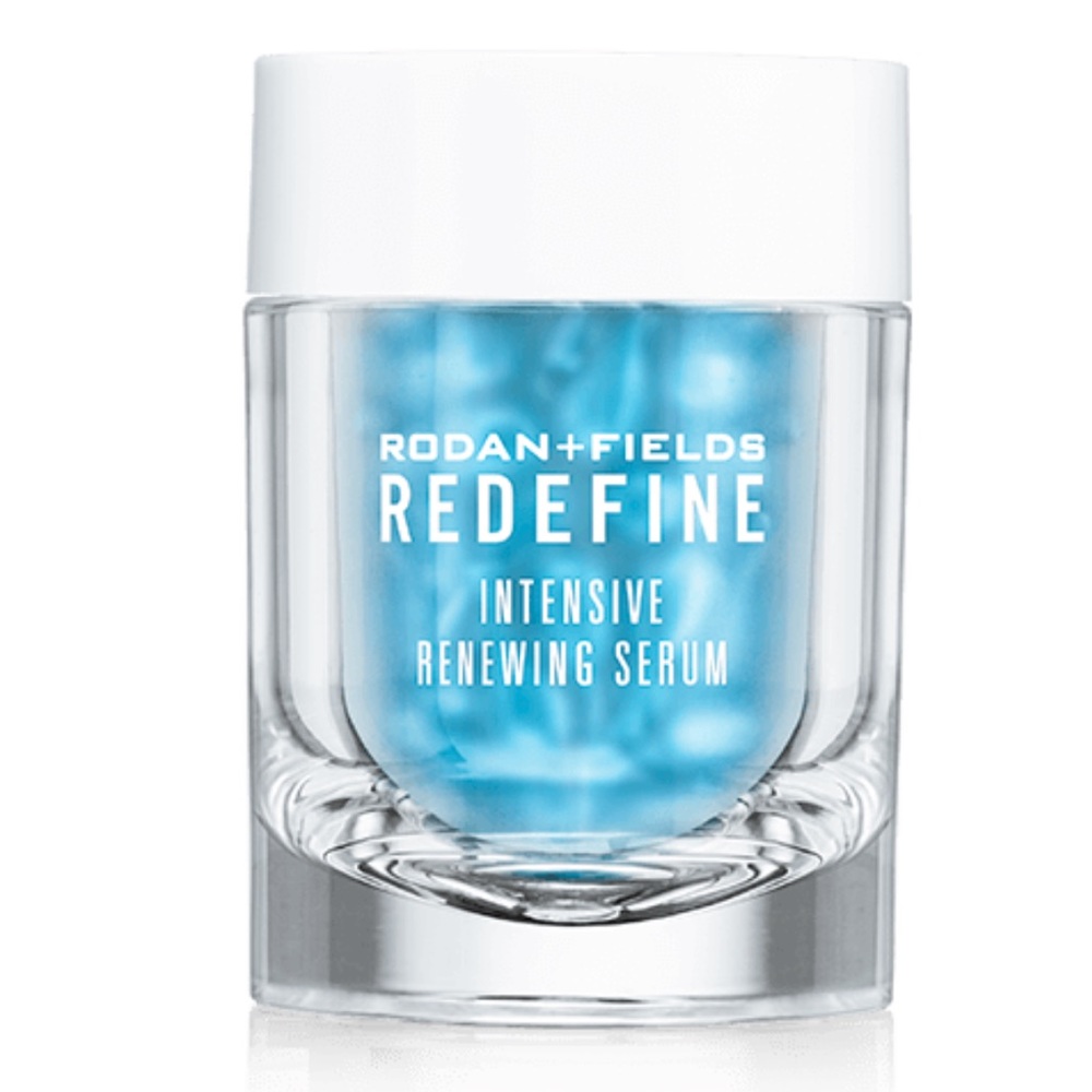 Rodan and Fields Intensive Renewing Serum